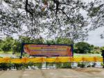 โครงการสืบสานประเพณีเข้าพรรษา ประจำปีงบประมาณ 2567...