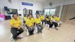 โครงการพัฒนาศักยภาพบุคลากรเพื่อพัฒนาองค์กรปกครองส่วนท้องถิ่น...