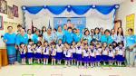 จัดกิจกรรมวันแม่ประจำปี 2568