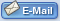 Mail to �������Һպ�